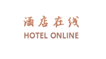上海碧豪圣天地酒店式公寓